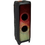 JBL Partybox 1000